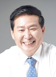 김준현