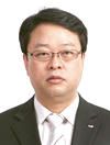 이재동(하남소방서 재난예방과장)