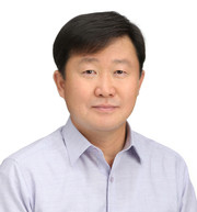 김시갑 예비후보