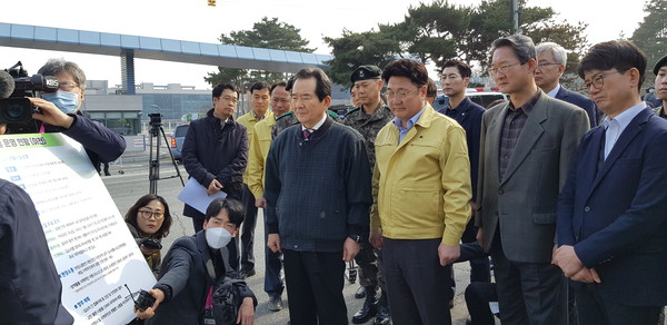 (사진=송석원기자)