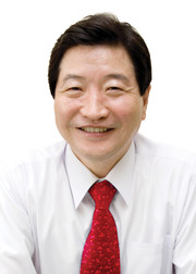 안상수