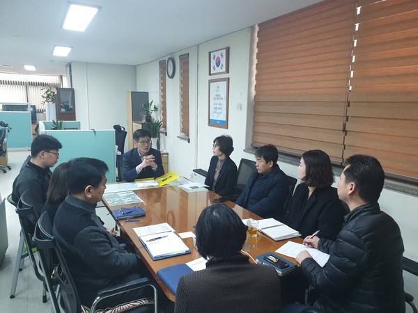 수원시가 코로나바이러스감염증-19 확산에 따라 중단했던 일자리 사업을 정상적으로 추진한다. (사진제공=수원시청)