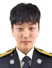 김상진(여주소방서 재난예방과 홍보담당)
