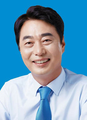 조신
