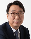 윤영찬