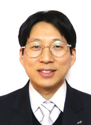 김진수(파주소방서 재난예방과 소방장)