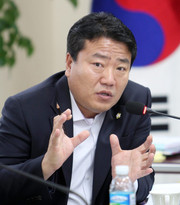 박해광