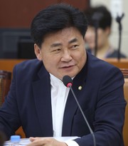 소병훈