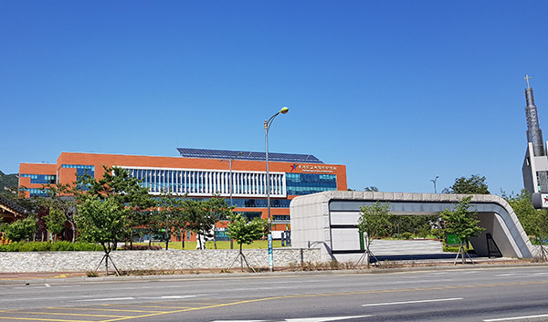 경기도교육청이 학교교육과 산업현장을 연계한 새로운 직업교육 안착을 위해 경기도형 도제교육 선도학교 9교를 지정·운영한다. (사진=중앙신문 DB)