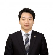 김병관
