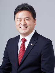 임종성