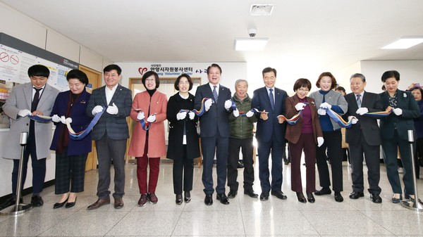 (사진제공=안양시청)
