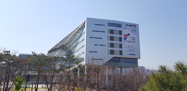 성남시는 오는 9일부터 17일까지 ‘2020년 2단계 공공근로사업’ 참여 희망자 400명을 모집한다. (사진=중앙신문DB)