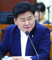 소병훈 의원
