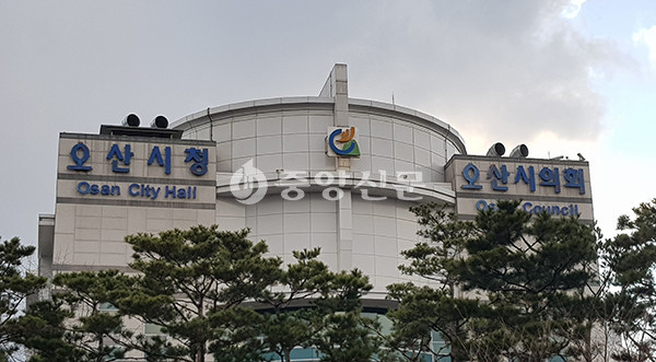 오산시는 코로나19 확산으로 배달음식 수요가 급격히 증가함에 따라 배달앱에 등록된 776개 음식점을 대상으로 오는 7월말까지 식품안전 활동을 실시한다고 밝혔다. (사진=중앙신문DB)