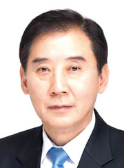 박윤국 포천시장