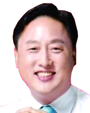 안기영
