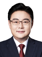 김성원 의원