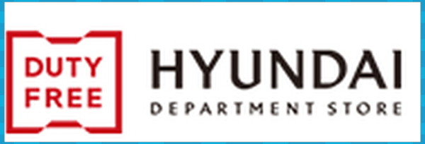 4기 인천국제공항 면세점 사업권 입찰에서 롯데면세점, 신라면세점, 현대백화점면세점이 1차 우선협상자로 선정됐다.현대백화점면세점은 이번에 새롭게 입성했다.(사진=현대백화점면세점)