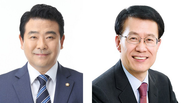 사진좌측