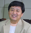 김완수(국제사이버대학교 객원교수·세종로국정포럼 강소농위원장)