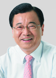 이현재