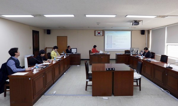 (사진제공=안양시의회)