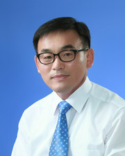 윤원균 의원