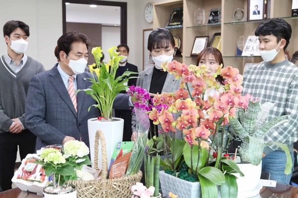 (사진제공=용인시청)