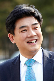김병욱