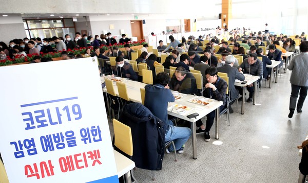 (사진=허찬회 기자)
