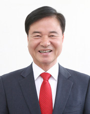 최춘식 예비후보