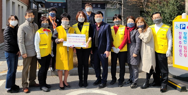 (사진제공=수원시청)