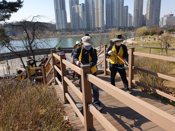 (사진제공=수원시청)