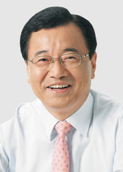 이현재