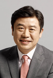 유의동