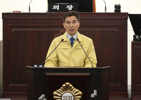 (사진제공=화성시청)