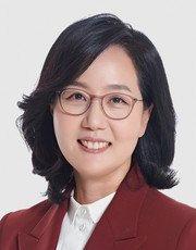 김현아