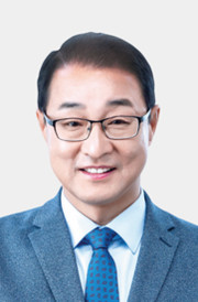 이성만