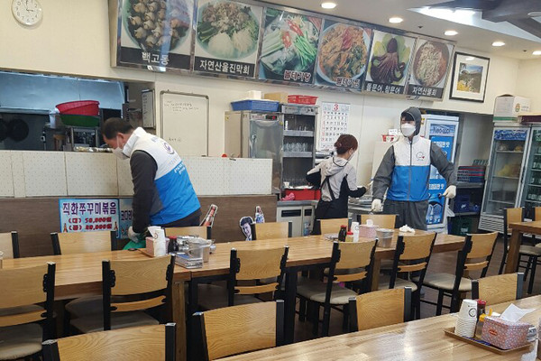 (사진제공=안양시청)