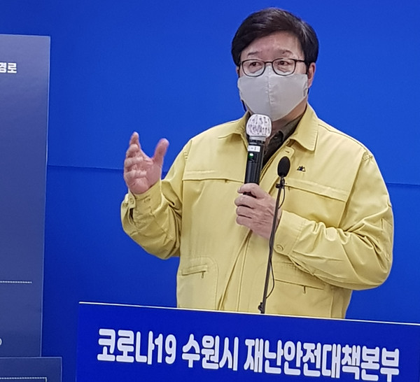 (사진=권영복 기자)