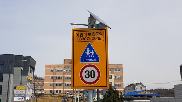 (사진=허찬회 기자)
