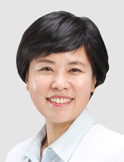 송영주