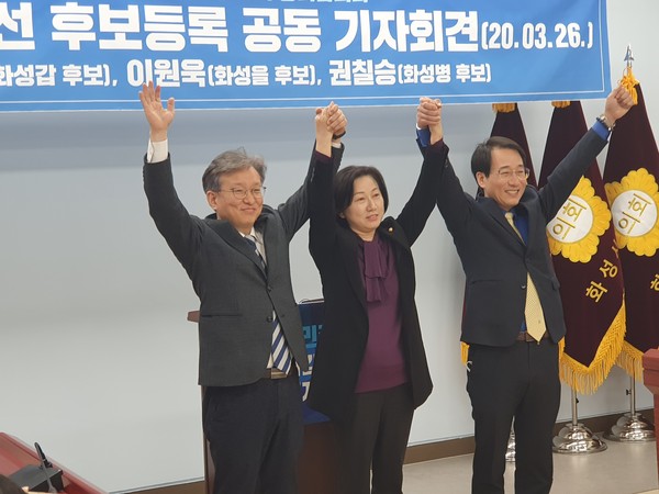 (사진제공=)
