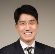 이형섭