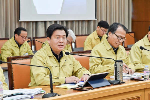 (사진제공=시흥시청)