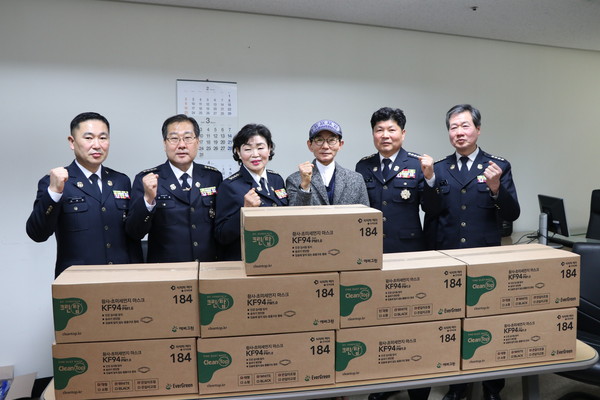 (사진제공=안양소방서)