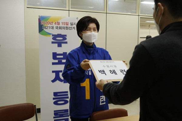 (사진제공=)