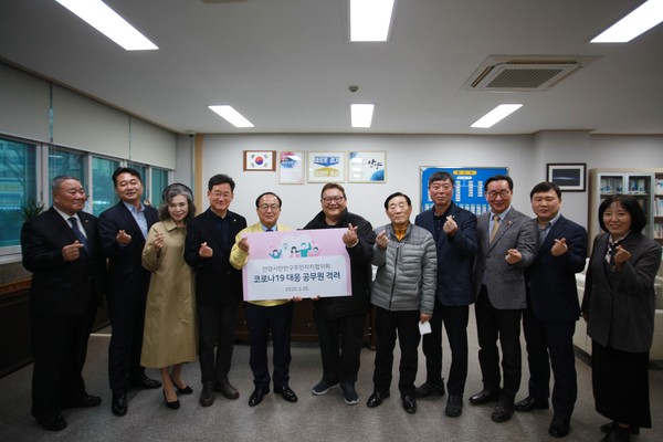 (사진제공=안양시청)