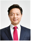 김범수 후보